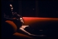 chain_of_desire_img.jpg