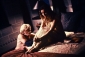 chain_of_desire_photo.jpg