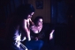 chain_of_desire_pic.jpg