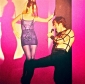 chain_of_desire_picture1.jpg