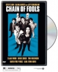 chain_of_fools_picture.jpg