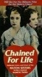 chained_for_life_image.jpg