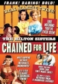 chained_for_life_photo.jpg