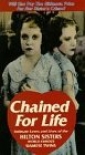 chained_for_life_picture.jpg