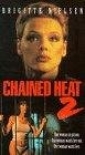 chained_heat_ii_photo.jpg