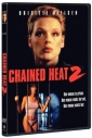 chained_heat_ii_pic.jpg