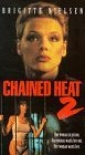 chained_heat_ii_picture.jpg