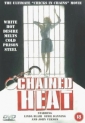chained_heat_pic.jpg
