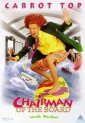 chairman_of_the_board_image.jpg