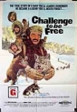 challenge_to_be_free_picture.jpg