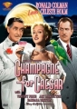 champagne_for_caesar_image.jpg