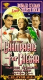 champagne_for_caesar_photo.jpg