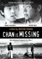chan_is_missing_picture.jpg