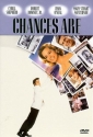 chances_are_img.jpg