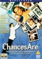 chances_are_photo.jpg