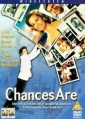 chances_are_pic.jpg