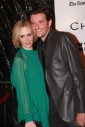 changeling_image1.jpg