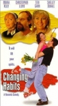 changing_habits_image1.jpg