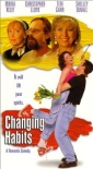 changing_habits_photo.jpg