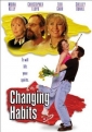 changing_habits_picture1.jpg