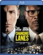 changing_lanes_image.jpg