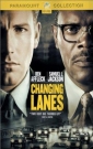 changing_lanes_image1.jpg