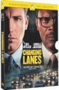 changing_lanes_img.jpg