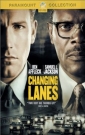 changing_lanes_photo.jpg