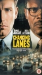changing_lanes_photo1.jpg