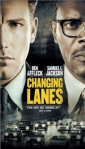 changing_lanes_pic.jpg