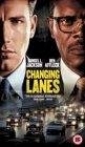 changing_lanes_picture1.jpg