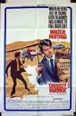 charley_varrick_photo.jpg