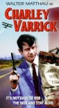 charley_varrick_pic.jpg