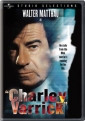 charley_varrick_picture1.jpg
