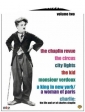 charlie__the_life_and_art_of_charles_chaplin_picture.jpg