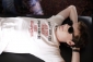 charlie_bartlett_image.jpg