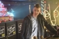 charlie_bartlett_img.jpg