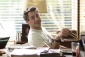 charlie_bartlett_photo.jpg