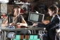 charlie_bartlett_pic.jpg