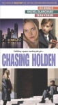 chasing_holden_image.jpg