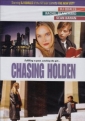 chasing_holden_picture.jpg