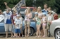 cheaper_by_the_dozen_2_photo.jpg
