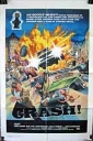 checkered_flag_or_crash_photo.jpg
