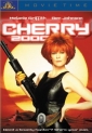 cherry_2000_pic.jpg