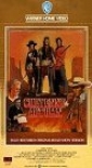 cheyenne_autumn_image.jpg