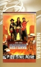 cheyenne_autumn_img.jpg