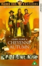 cheyenne_autumn_photo.jpg