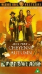 cheyenne_autumn_pic.jpg