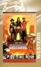 cheyenne_autumn_picture.jpg