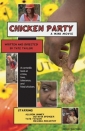 chicken_party_image.jpg